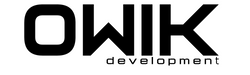 owikdev